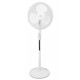 Sogo VEN-SS-21220 ventilador Blanco